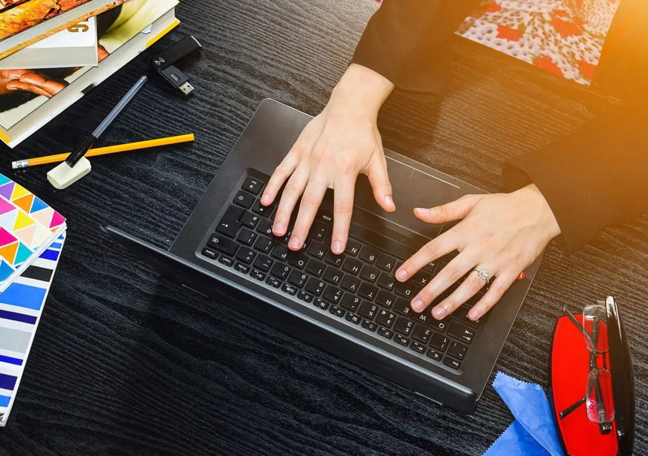 ¡Prepárate! estas son las habilidades que necesitarás en el futuro