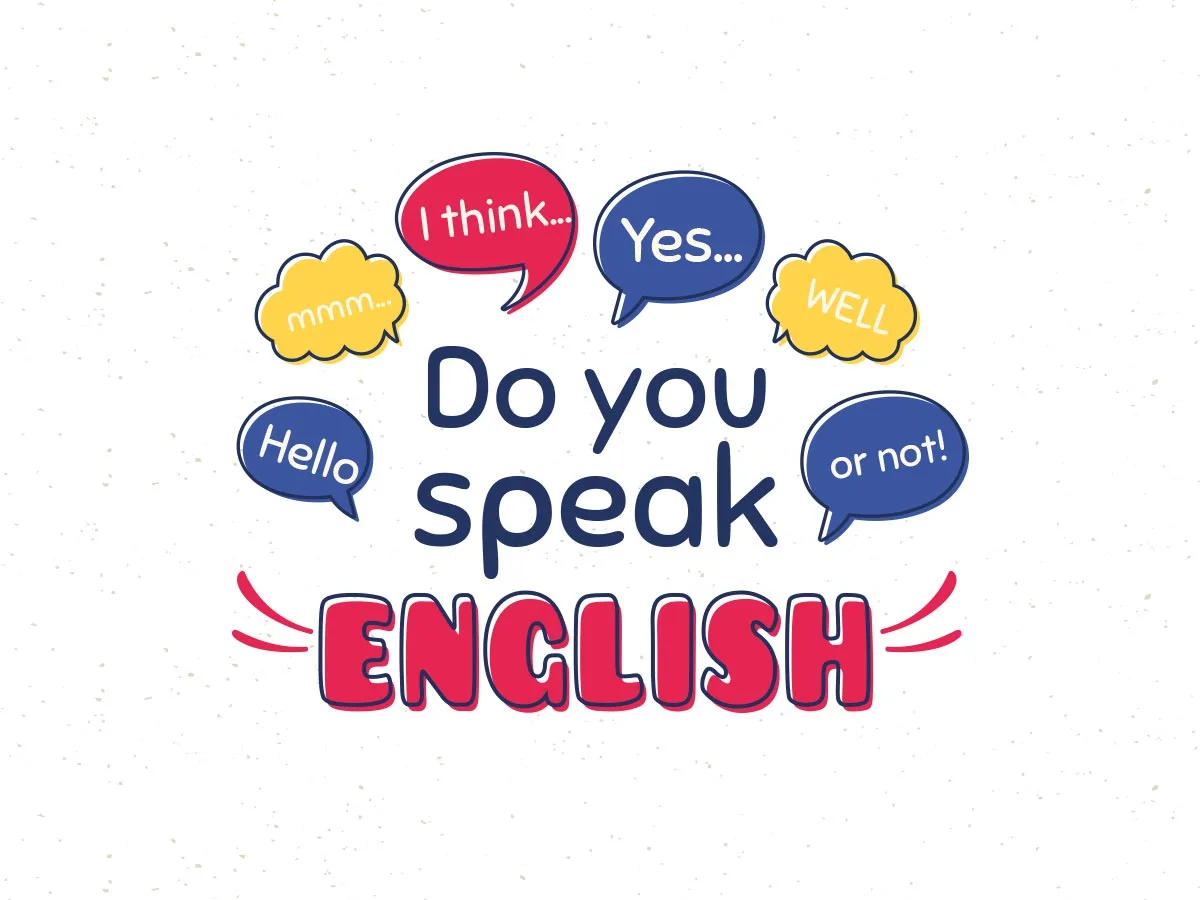 ¿Qué acento del inglés debo imitar?