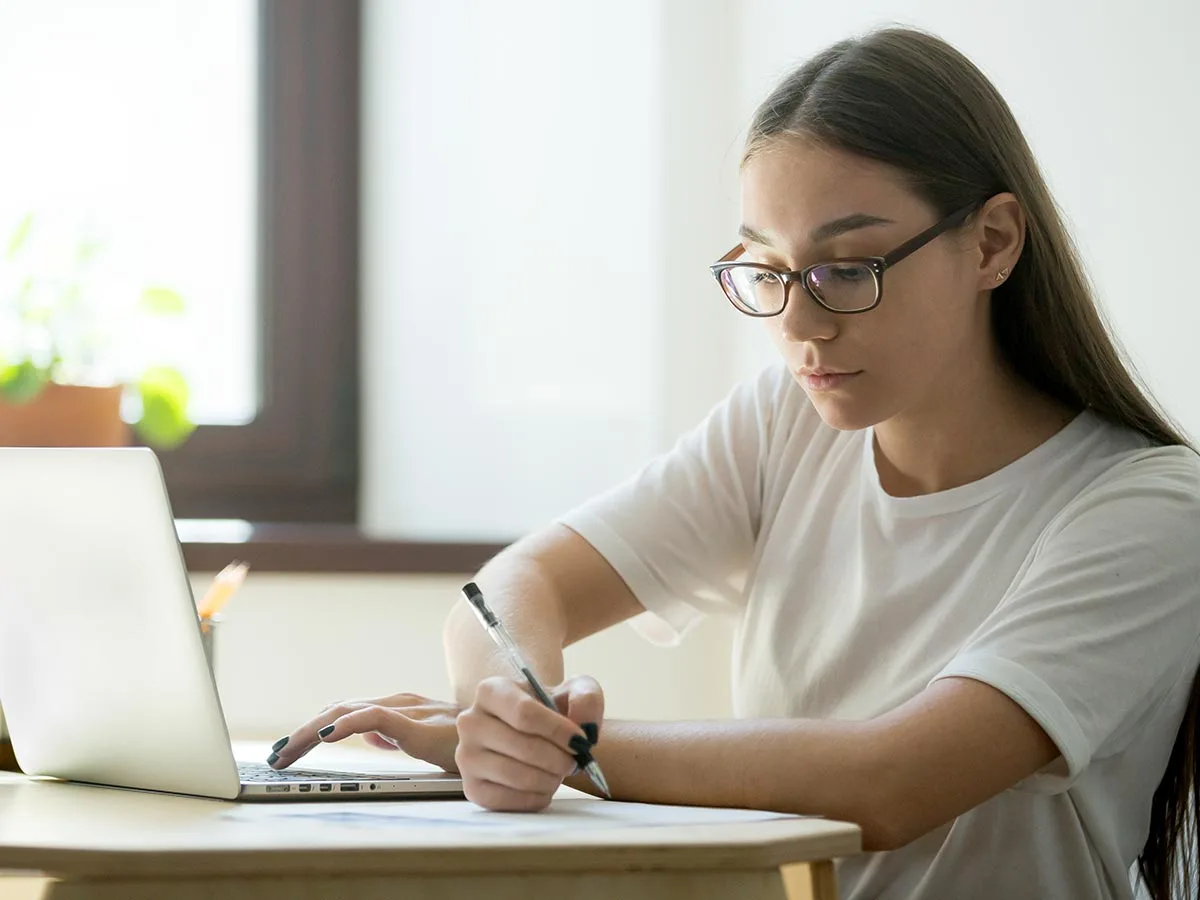 ¿Qué es la certificación TOEFL?