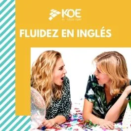  Qué es la fluidez y cómo alcanzarla al aprender inglés