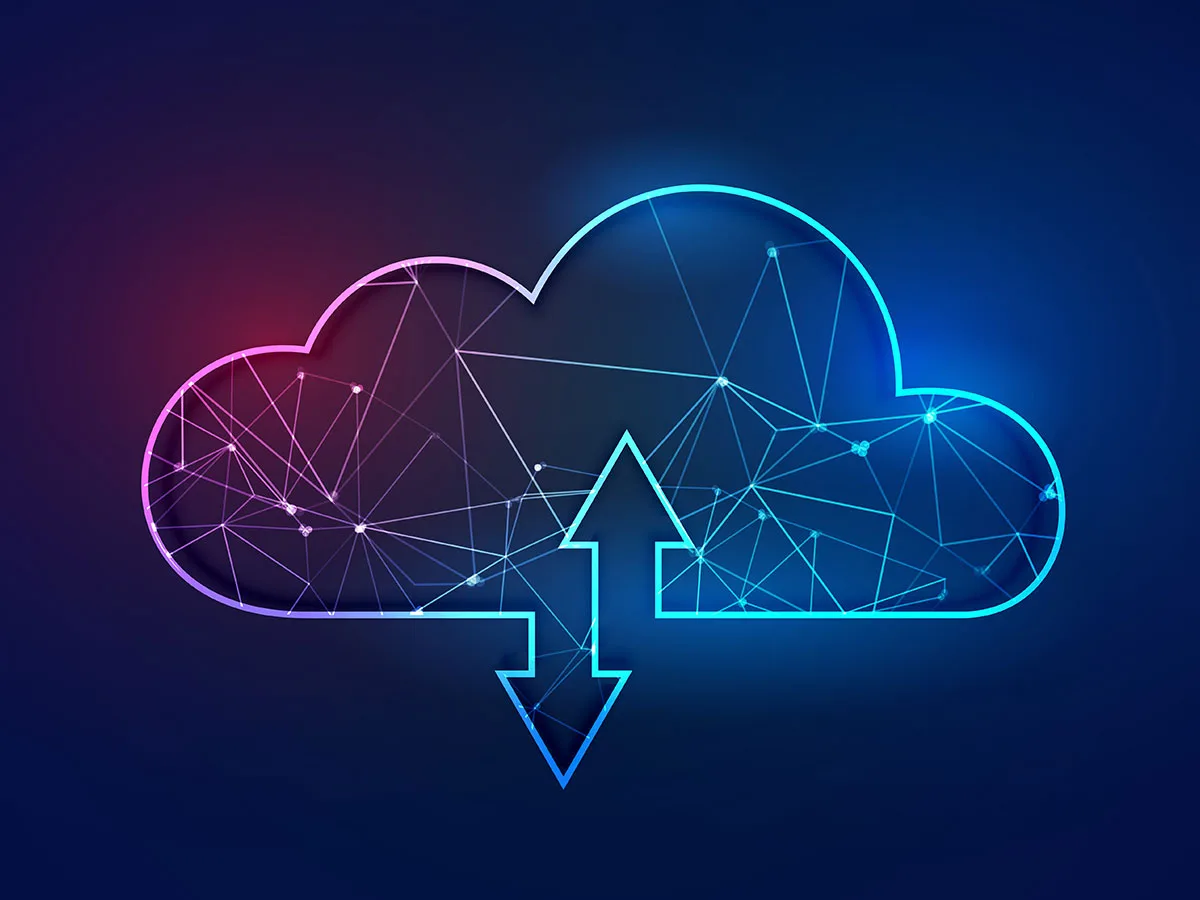 ¿Qué es la nube y cuáles son sus ventajas y desventajas?