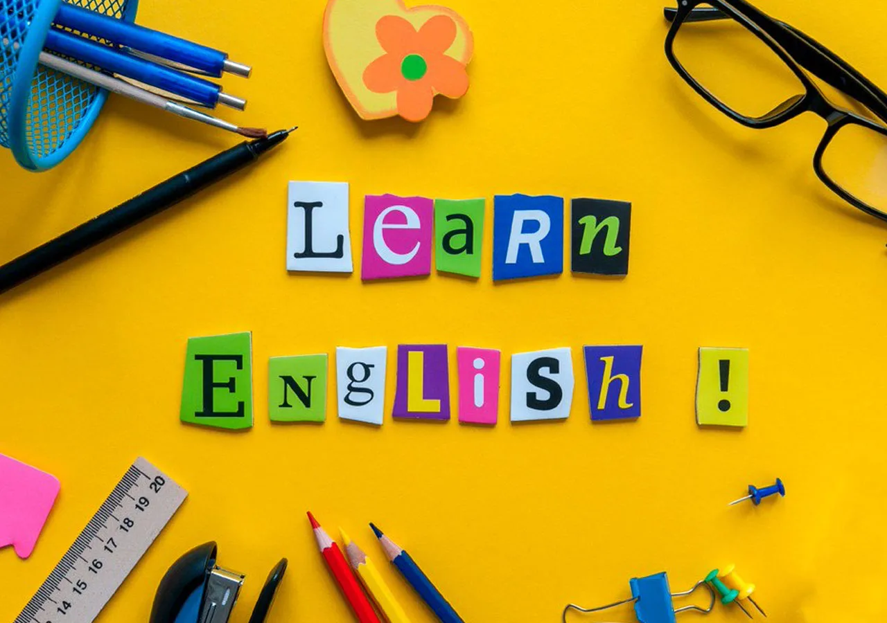 ¿Qué necesitas para hablar un segundo idioma?