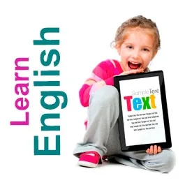 Que los niños se diviertan y aprendan con los vídeos en inglés