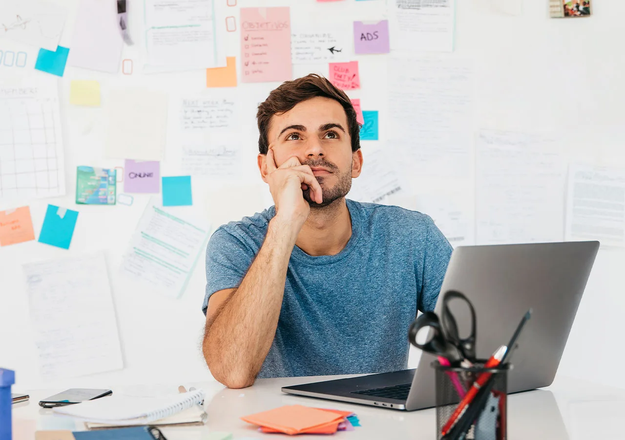 ¿Qué tienen en común los empleos mejor pagados en México?