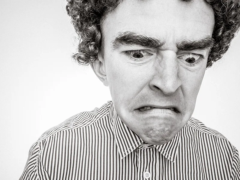 ¡Quítate el miedo! El secreto para aprender inglés