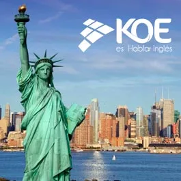 Razones para ir a Estados Unidos a reforzar el inglés
