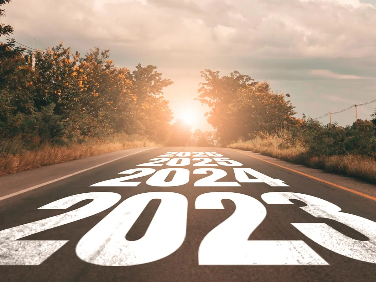 Razones para aprender inglés en 2023