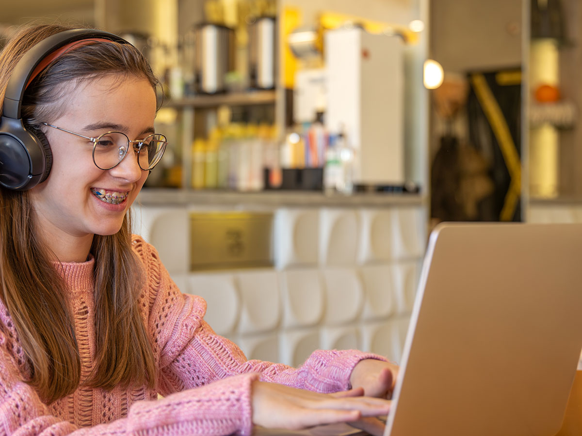 Razones para aprender inglés y cómo facilitar su estudio