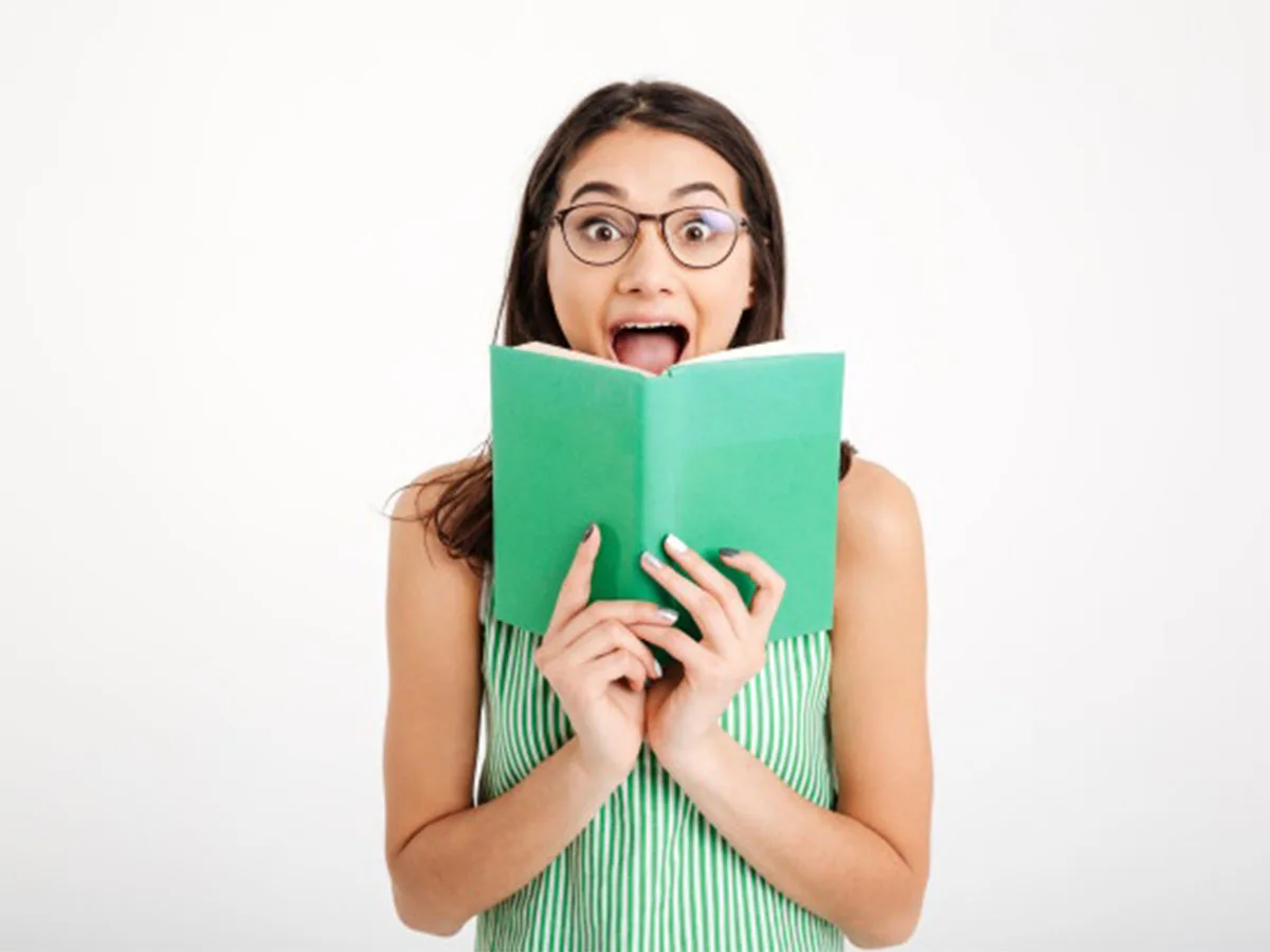 Razones para aprender inglés