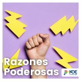  Razones poderosas para aprender a hablar inglés