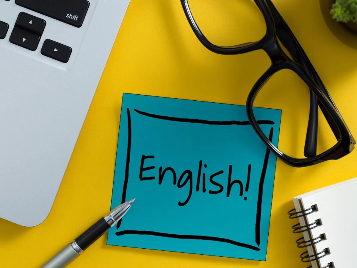 Razones por las que el inglés es el idioma Universal