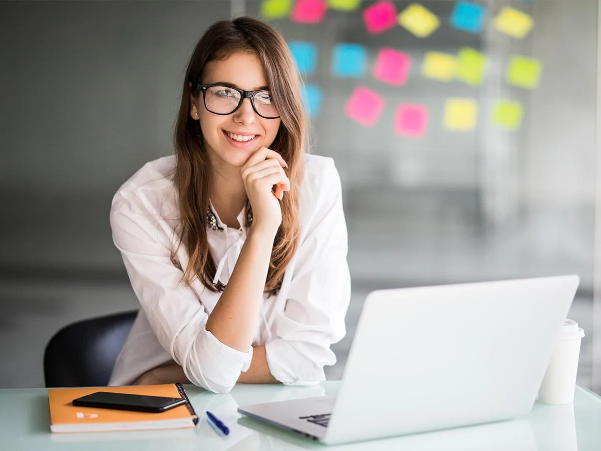 Razones por las que saber inglés te impulsa laboralmente
