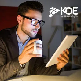 Recursos para mejorar tu nivel de inglés