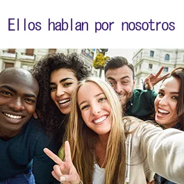 Referencias KOE. Latinoamérica aprende a hablar inglés