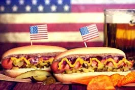 ¿SALIR A COMER EN INGLÉS? CON KOE ES POSIBLE