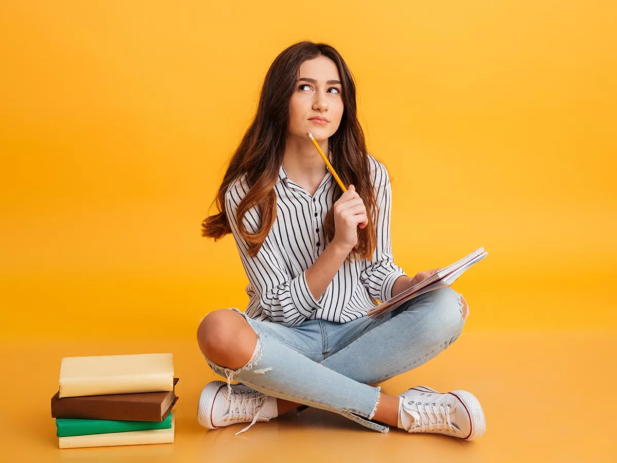 ¡Sé más autónomo en tu aprendizaje!