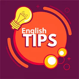  6 tips flash para hablar más fluido en inglés - Blog KOE
