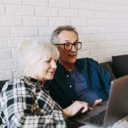 Sí se puede aprender inglés después de los 50