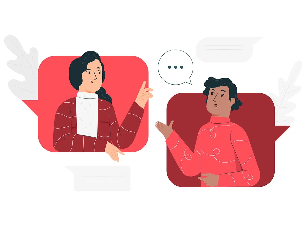 Siete consejos para mejorar tu comunicación en inglés