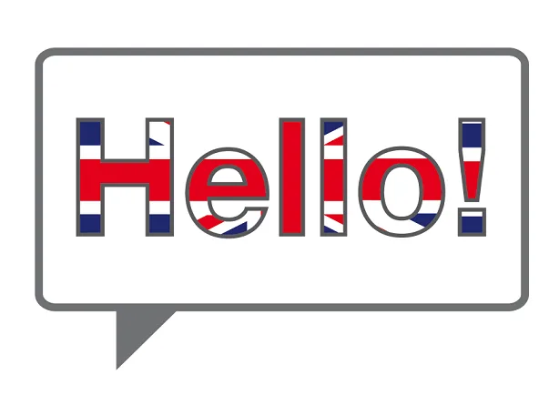 7 secretos para aprender más rápido Inglés
