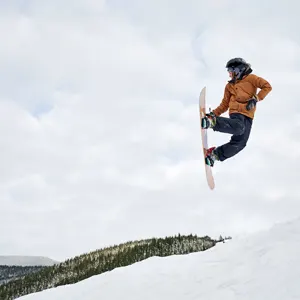 ¿Te atreves a hacer deportes extremos? ¡Aprende en inglés!
