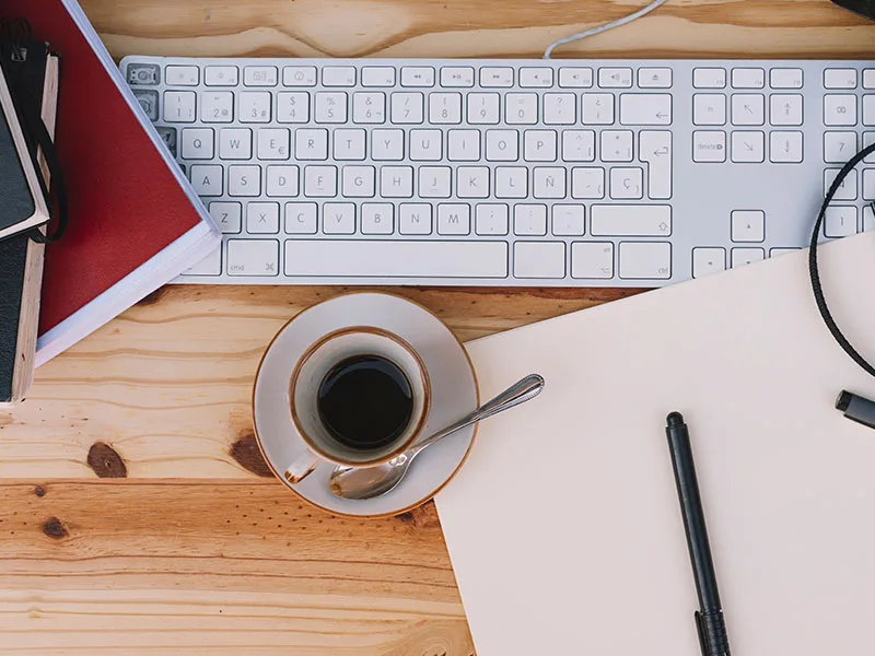 ¿Qué te impide conseguir trabajo? ¿Aprender Inglés?