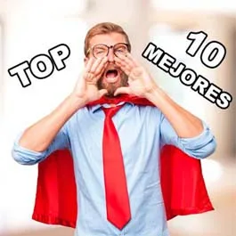 Te presentamos el TOP 10 de los mejores blogs para aprender inglés