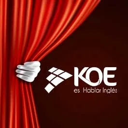 Teatro y música para aprender inglés