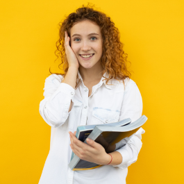 Técnicas divertidas y efectivas para practicar inglés sin darte cuenta