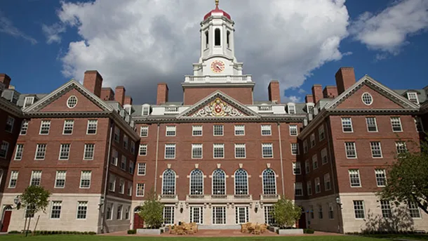 KOE te cuenta cuáles son las 4 mejores técnicas de estudio según Harvard