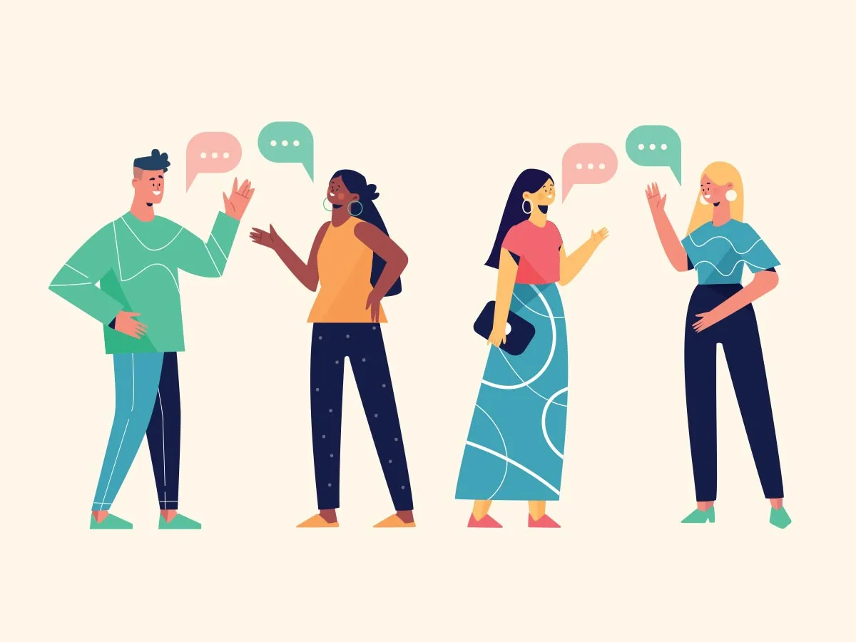 Técnicas infalibles para aprender inglés