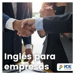  Términos en inglés que debes manejar en las empresaS