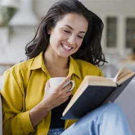 Textos en inglés para empezar a aprender - Blog KOE