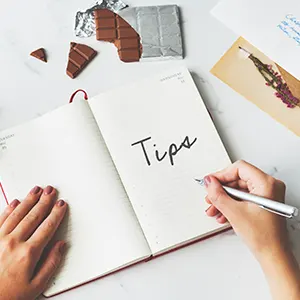 ¡TIPS IMPERDIBLES! Habla inglés fácil y rápido con KOE