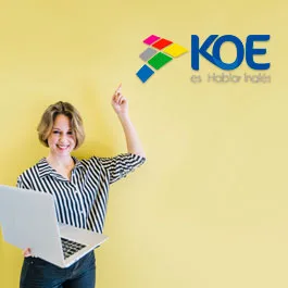 Tips para alcanzar mejor nivel de inglés