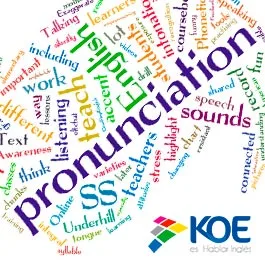 Tips para mejorar tu acento en inglés