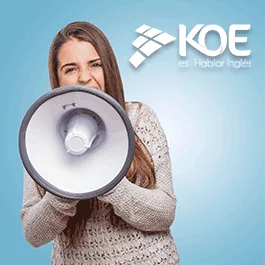 Tips para mejorar tu pronunciación en inglés