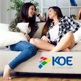 Tips para aprovechar tus clases de conversación en inglés