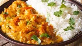 TIPS PARA COCINAR EN INGLÉS, CON KOE ES POSIBLE