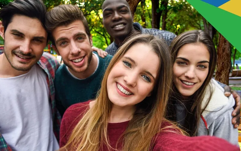 Tips para estudiar en línea