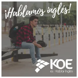  Tips para iniciar una conversación en inglés en la calle