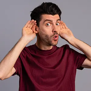 Tips para mejorar tu listening en inglés