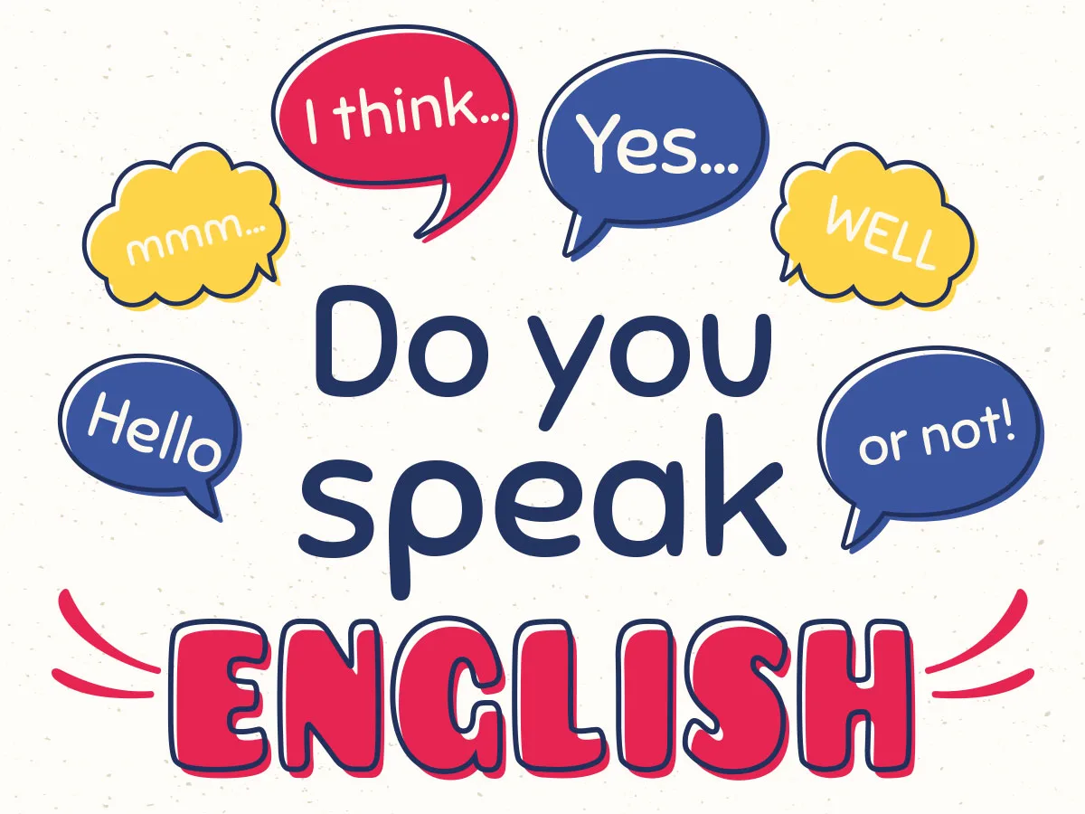 Tips para tener una conversación cómoda en inglés