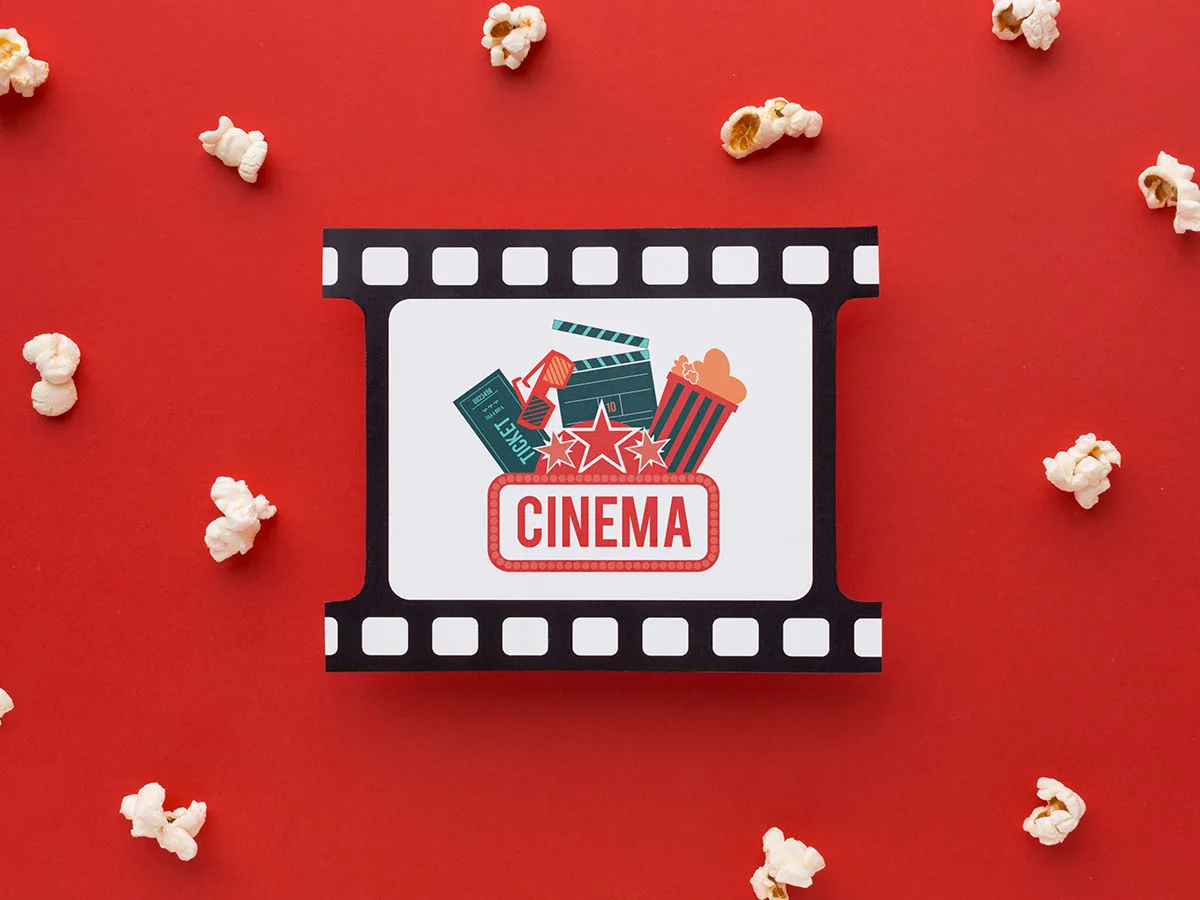 Títulos de películas con traducciones raras