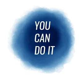  Todos PODEMOS hablar inglés. We can do it.