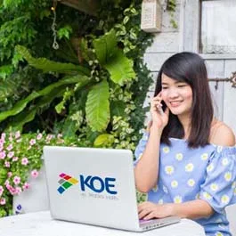 TOP 5 chats online para practicar y aprender inglés