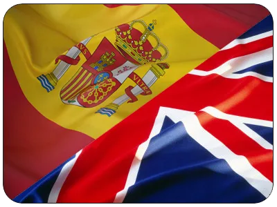 KOE te invita a usar su traductor online