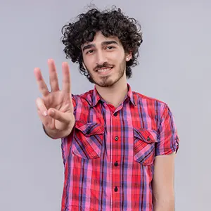 3 aspectos claves para aprender inglés