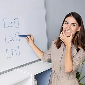 3 TIPS para mejorar la pronunciación en inglés