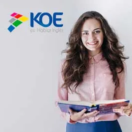 Trucos para aprender inglés fácil